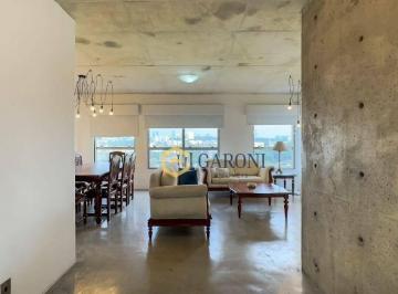 5b8e7213dfa6e7dd1f9d33986ea6d45444d78677 · Apartamento com 1 dormitório para alugar, 70 m² por R$ 5.324,45/mês - Vila Leopoldina - São Paulo/SP