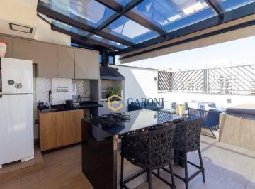 59aab22ff200016d7d3114040d456f585ee4d015 · Cobertura com 3 dormitórios à venda, 183 m² por R$ 2.100.000,00 - Vila Leopoldina - São Paulo/SP