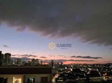 4083156b1b82421068d6c544ff55bd00d1e02af2 · Apartamento com 30m² à venda na Lapa/ São Paulo - SP