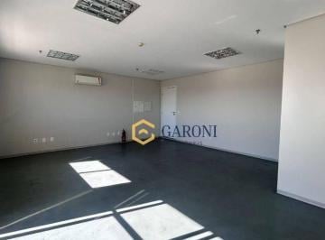 9bc351482de1e1e3d80259679e3186e97f6e8deb · Sala, 45 m² - venda por R$ 335.000,00 ou aluguel por R$ 3.770,85/mês - Vila Leopoldina - São Paulo/S