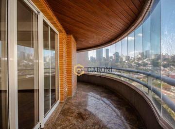 ff2f890e3efe4160394930a145fcda6a97a6fe64 · Locação Apartamento com 140m² três quartos e três vagas Alto de Pinheiros SP