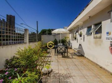 3b5b6e39796cca1af9e7abe142dedd8d53fe7e81 · Casa à venda na Vila Leopoldina - São Paulo/SP