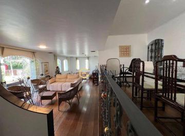 ac346f30a1b864a9f7d2617cafc6539c2df33b05 · Casa com 3 dormitórios à venda, 219 m² por R$ 2.700.000,00 - Alto de Pinheiros - São Paulo/SP