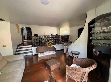 0e28c07cd81a8e40e72febbdfe84fa0b4ea81995 · Casa com 3 dormitórios à venda, 219 m² por R$ 2.700.000,00 - Alto de Pinheiros - São Paulo/SP