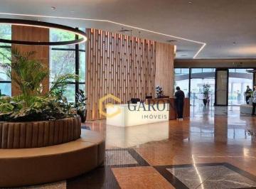 42688af80c66381c4a43c5df7abf74cd65afc9d1 · Conjunto para alugar, 755m² por R$ 99.571/mês - Butantã - São Paulo/SP