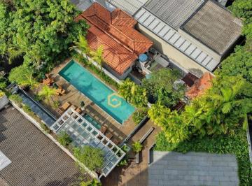 42c432482d81703d86fe626fcf48408376062636 · Apartamento com 3 dormitórios/suítes à venda, 225 m² - Lapa - São Paulo/SP