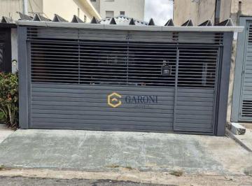 933f9a6f20de5845e549ef81089956f805cfc1c6 · Casa com 2 dormitórios à venda, 120 m² - Vila Hamburguesa - São Paulo/SP