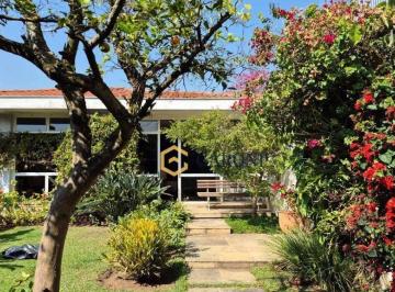 3b8d2f4b49a00069a58091eb5352e49f308da416 · Casa térrea à Venda no Brooklin Paulista SP com 4 quartos, 4 vagas e jardim