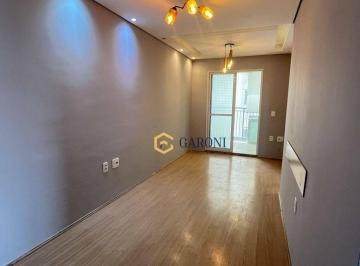 6ec9bd09f23e851135f7f4280ec49e18f544da27 · Venda apartamento de 62mt no condomínio Teg Corazza ao lado da  nova estação Santa Marina !