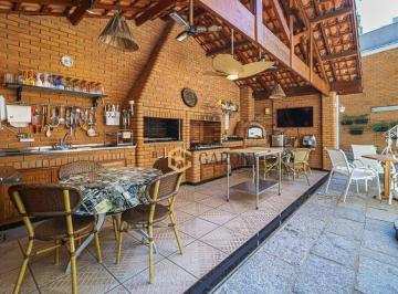 158c1f8773370aff3b547767fd1c4d23b4d5522b · Casa com 4 quartos à venda, 604 m² - Alto de Pinheiros - São Paulo/SP