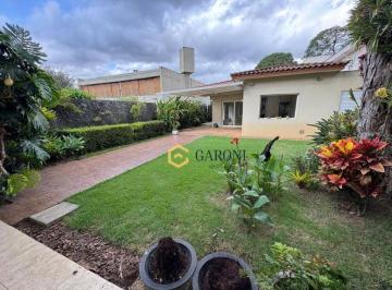 ef42195fdbd0df2d6692af41ef296e9ef65e65f5 · Casa com 3 quartos à venda, 330 m² - Planalto Paulista - São Paulo/SP