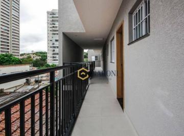 5349bc2b961c7b03ace7b5146673fb14f5caad49 · Apartamento com 2 dormitórios à venda, 40 m² - Vila Anastácio - São Paulo/SP