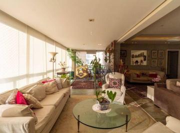 6341d8f22f6bf31b4e564bb5385a235601307a75 · Apartamento com 3 quartos para alugar, 187 m² Vila Leopoldina - São Paulo/SP