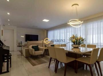 eb8520371a2bc6cd8b61cd045805956ece1598a5 · Apartamento à venda, 147 m² por R$ 2.390.000,00 - Brooklin - São Paulo/SP