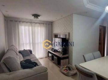 d238ea37fed63a95f1e36b9c20063cbfaa4dccce · Apartamento com 3 dormitórios à venda, 68 m² - Vila dos Remédios - São Paulo/SP