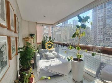 23f9a9d4bc222a4c3c5314ad8eb62398131b2402 · Apartamento com 3 suítes e 3 vagas à venda no Panamby/ São Paulo - SP
