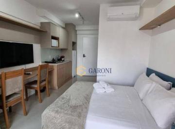 4e17c0b70a7f9ff4b59a25eff5e748ac3cfaba95 · Apartamento à venda, 25 m² por R$ 530.000,00 - Paraíso - São Paulo/SP