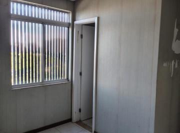 202603170908317832.jpeg · Sala Comercial para Venda em Salvador, Candeal