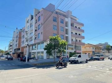 Apartamento · 89m² · 2 Quartos · 1 Vaga · Apartamento novo à venda em Bombas - Bombinhas/SC | Conforto, localização e valorização