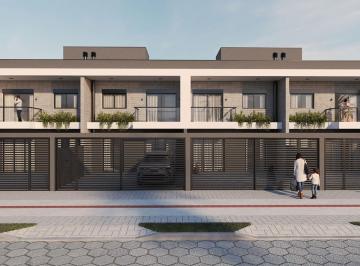 Apartamento · 105m² · 3 Quartos · 2 Vagas · Apartamento à venda - em Brejatuba