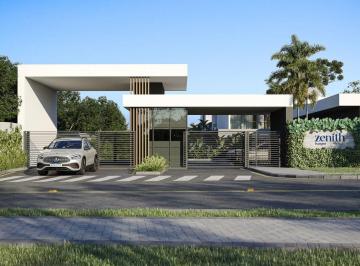 Apartamento · 252m² · 2 Quartos · 4 Vagas · Apartamento à venda - em Santo Inácio