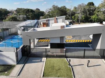 Terreno · 350m² · Terreno à venda - em Santa Felicidade