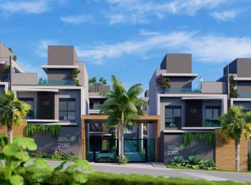Casa · 179m² · 4 Quartos · 2 Vagas · Casa à venda - em Xaxim