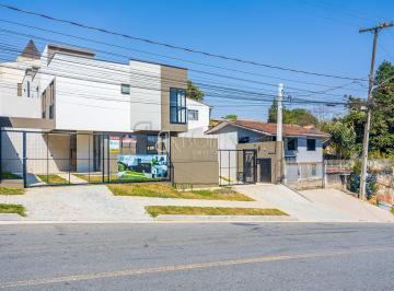Casa · 88m² · 3 Quartos · 2 Vagas · Casa à venda - em Santa Cândida