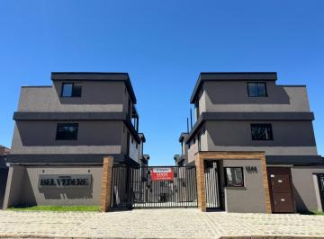 Casa · 262m² · 3 Quartos · 4 Vagas · Casa à venda - em Mercês