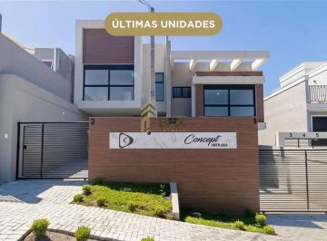 Apartamento · 121m² · 3 Quartos · 2 Vagas · Apartamento à venda - em Uberaba