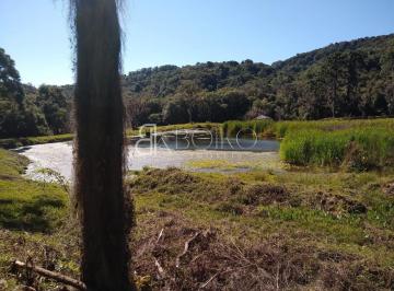 Rural · 3872000m² · 4 Quartos · 4 Vagas · Maravilhosa fazenda hoje está com pasto,  em São J