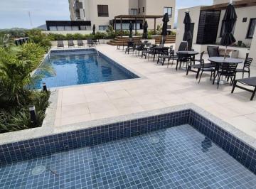 Apartamento · 83m² · 3 Quartos · 1 Vaga · Apartamento à venda - em Penha