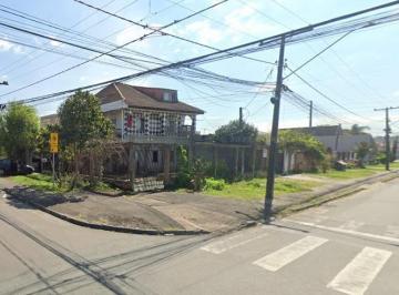 Terreno · 600m² · Terreno à venda - no Jardim Paulista