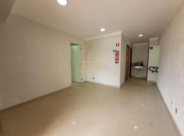 Comercial , Samambaia · Prédio comercial com 300 m² de área útil para aluguel em Samambaia Sul