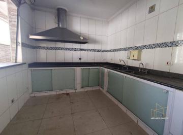 b320322af005d7782d20e21672aa2db7e558065a · Salão, 80 m² - venda por R$ 510.000 ou aluguel por R$ 2.400/mês - Jardim Independência - Salto/SP