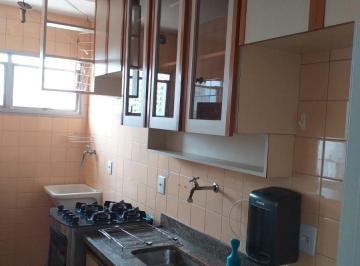 Apartamento de 1 quarto, São Paulo · Apartamento Vila Clementino próximo ao metro
