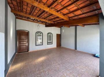 8241d98b1affbcd6e6fc375f3b736282f69470b2 · Casa com 2 dormitórios à venda, 106 m² por R$ 430.000,00 - Cruz das Almas - Itu/SP