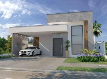 c63b4bfba5f876661f69ab02e423eda54c4d3348 · Casa com 3 dormitórios à venda, 187 m² por R$ 1.200.000,00 - Residencial Lagos D'Icaraí - Salto/SP