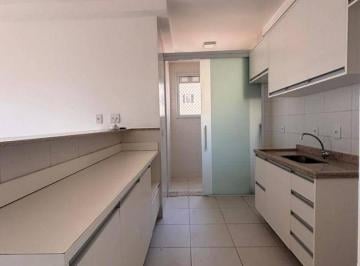 0cedab9ecd75f476bfd4a672322bbdc231b87291 · Apartamento com 2 dormitórios, 57 m² - venda por R$ 400.000,00 ou aluguel por R$ 3.000,00/mês - Resi