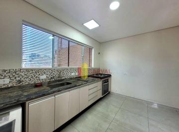 35be2695550fa0d76edc0a189844cfc456a4ea41 · Casa com 4 dormitórios para alugar, 200 m² por R$ 5.118,00/mês - Jardim Botânico - Jaguariúna/SP