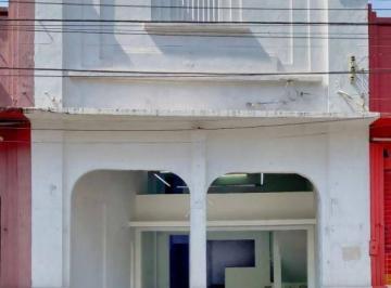 a23a77c118bb26004c941dd1e880de41461b9453 · Salão à venda, 150 m² por R$ 400.000,00 - Centro - Ribeirão Preto/SP