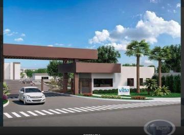 341a0d203876ed350d03848e4042ed2fc69c56c5 · Apartamento com 2 dormitórios à venda, 43 m² por R$ 185.000,00 - Jardim Interlagos - Ribeirão Preto/