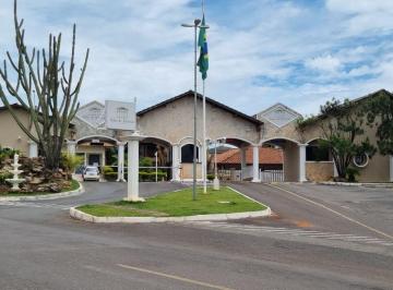 Terreno , Brasília · HP Vende: Lote de de 1.000m no Condomínio Solar de Athenas no Grande Colorado
