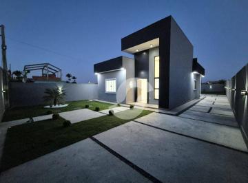 0cc1a3b43ca234801467994a372ac43606ae499b · Casa com 3 dormitórios à venda, 103 m² por R$ 765.000,00 - Jardim Atlântico Central (Itaipuaçu) - Ma