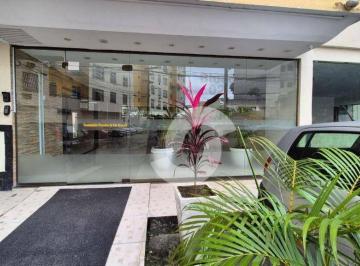b44dc5d8de658ab7426e65c45f84e7f7f739b99e · Apartamento com 2 dormitórios à venda, 56 m² por R$ 165.000,00 - Mutondo - São Gonçalo/RJ