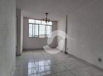 e0f52d9df19f32197da9cf6cf13bf7150c32523b · Apartamento com 2 dormitórios à venda, 56 m² por R$ 165.000,00 - Mutondo - São Gonçalo/RJ