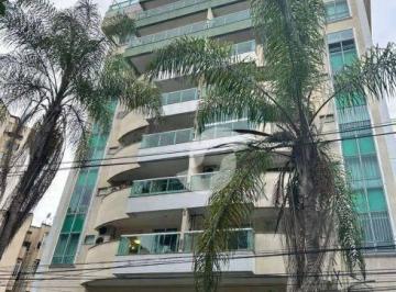 9ddb4d8f3699a5ebaf2c744b638f8a72428fa5f9 · Apartamento com 3 dormitórios à venda, 101 m² por R$ 1.050.000,00 - Ingá - Niterói/RJ