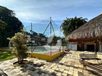 49281dcc6a3679449c5f937899565025669e7085 · Terreno à venda, 444 m² por R$ 120.000,00 - Sapê - Niterói/RJ