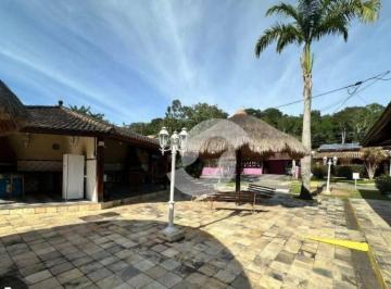 4ab00c45c25f6faf78c6d79e25ff70bfe1fb6218 · Terreno à venda, 444 m² por R$ 120.000,00 - Sape - Niterói/RJ