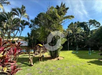 8f3f3e706c76e1389b340584cfb67356480b7c4e · Terreno à venda, 444 m² por R$ 120.000,00 - Sape - Niterói/RJ